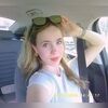 ashleybock123